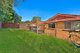 Photo - 21 Greenwood Avenue, Berkeley Vale NSW 2261 - Image 5