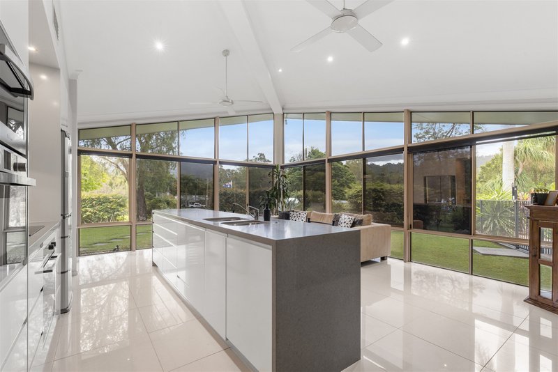 Photo - 21 Greenwood Crescent, Samford Valley QLD 4520 - Image 7