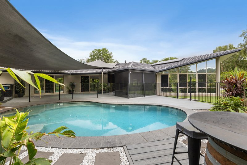 Photo - 21 Greenwood Crescent, Samford Valley QLD 4520 - Image 17