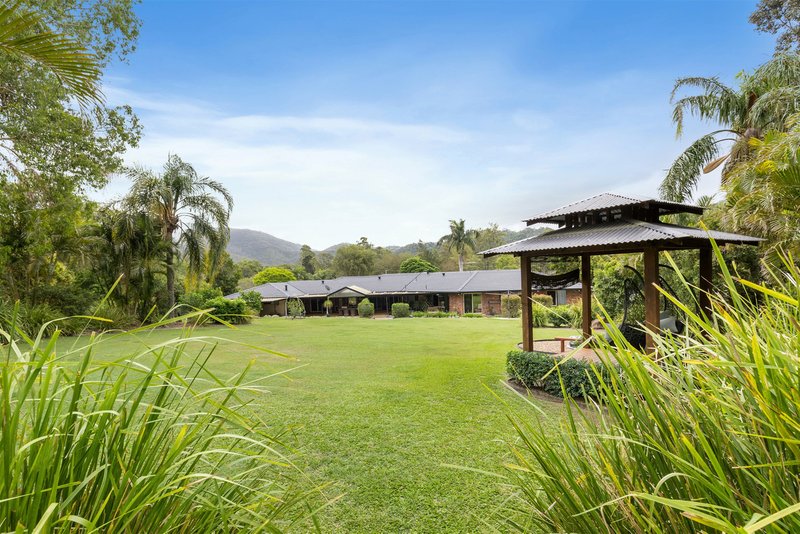 Photo - 21 Greenwood Crescent, Samford Valley QLD 4520 - Image 23