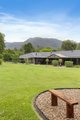 Photo - 21 Greenwood Crescent, Samford Valley QLD 4520 - Image 24