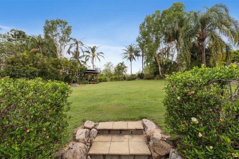 Photo - 21 Greenwood Crescent, Samford Valley QLD 4520 - Image 26