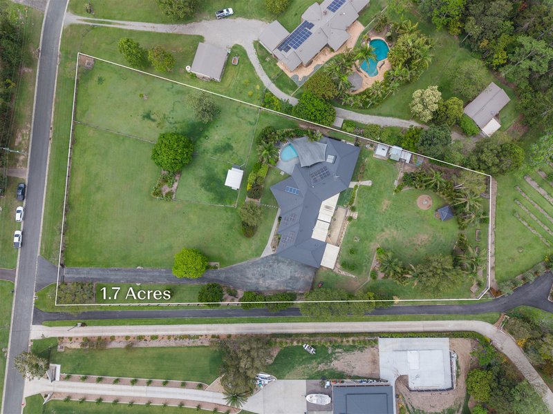 Photo - 21 Greenwood Crescent, Samford Valley QLD 4520 - Image 28