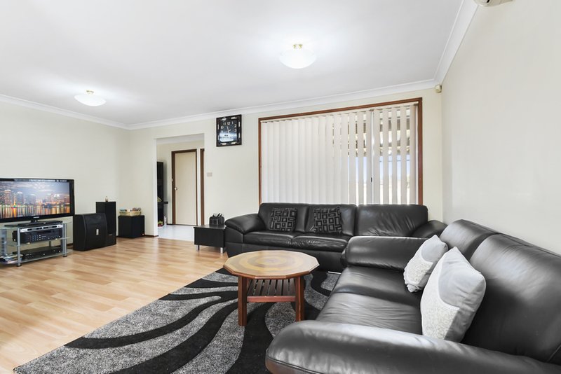 Photo - 21 Greer St , Bonnyrigg Heights NSW 2177 - Image 3