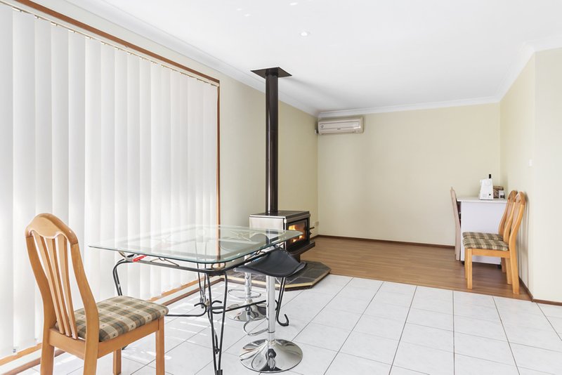 Photo - 21 Greer St , Bonnyrigg Heights NSW 2177 - Image 4