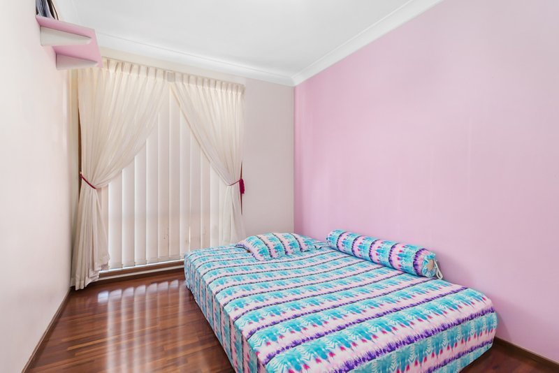 Photo - 21 Greer St , Bonnyrigg Heights NSW 2177 - Image 6