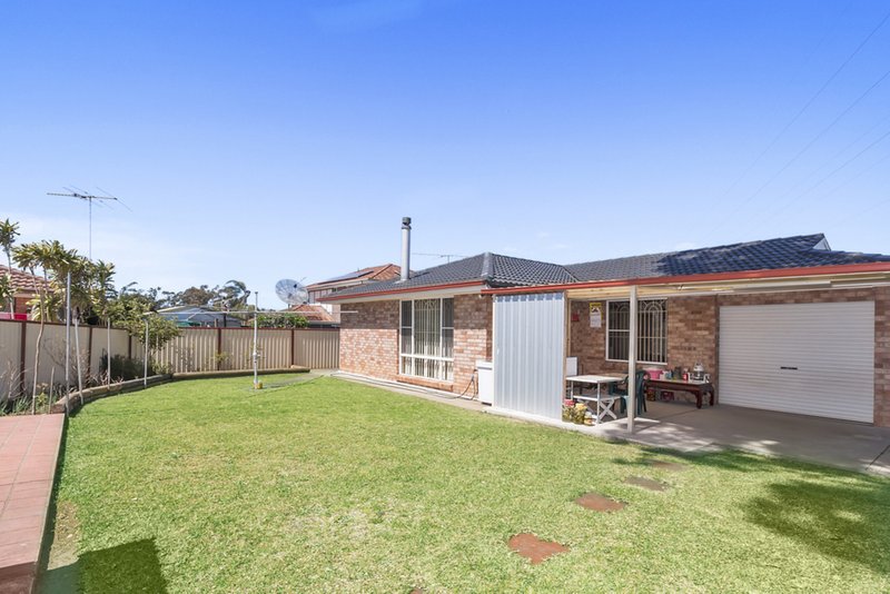 Photo - 21 Greer St , Bonnyrigg Heights NSW 2177 - Image 8