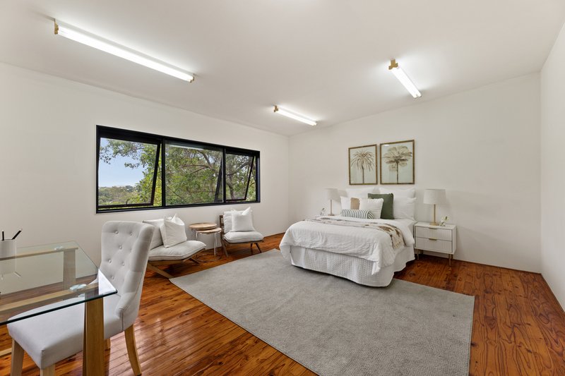 Photo - 21 Greer Street, Bardon QLD 4065 - Image 11