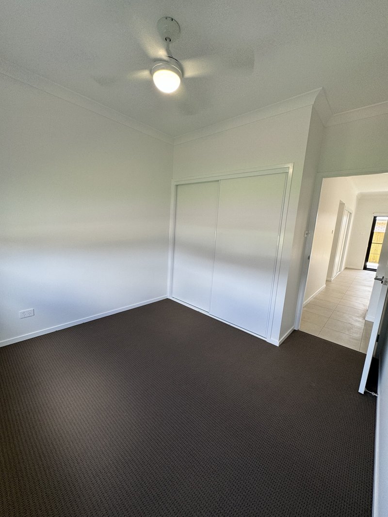 Photo - 21 Gregory Street, Lochinvar NSW 2321 - Image 12