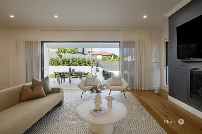 Photo - 21 Grenfell Street, Mount Gravatt East QLD 4122 - Image 6