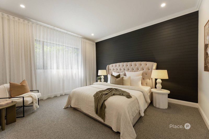 Photo - 21 Grenfell Street, Mount Gravatt East QLD 4122 - Image 13