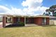 Photo - 21 Grevillea Way, Heathridge WA 6027 - Image 1