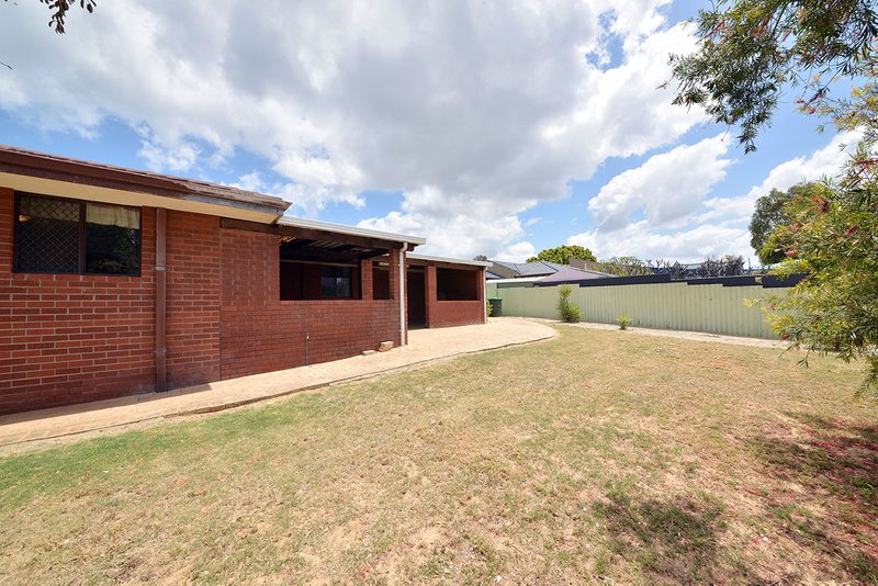 Photo - 21 Grevillea Way, Heathridge WA 6027 - Image 22