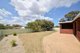 Photo - 21 Grevillea Way, Heathridge WA 6027 - Image 24