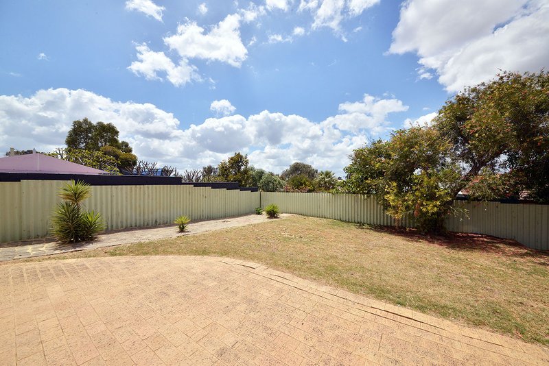 Photo - 21 Grevillea Way, Heathridge WA 6027 - Image 25