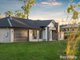 Photo - 21 Grevillea Way, Rifle Range QLD 4311 - Image 1