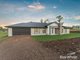 Photo - 21 Grevillea Way, Rifle Range QLD 4311 - Image 4