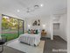 Photo - 21 Grevillea Way, Rifle Range QLD 4311 - Image 15