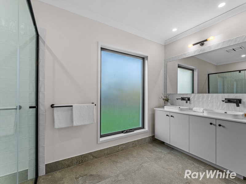 Photo - 21 Grevillea Way, Rifle Range QLD 4311 - Image 18