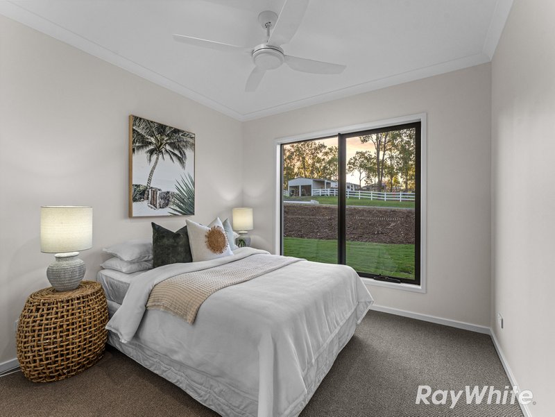 Photo - 21 Grevillea Way, Rifle Range QLD 4311 - Image 20