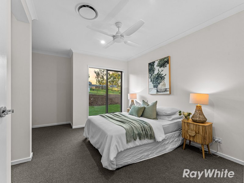 Photo - 21 Grevillea Way, Rifle Range QLD 4311 - Image 22