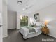 Photo - 21 Grevillea Way, Rifle Range QLD 4311 - Image 22