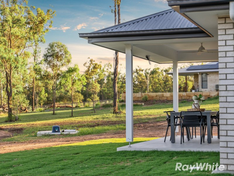 Photo - 21 Grevillea Way, Rifle Range QLD 4311 - Image 29