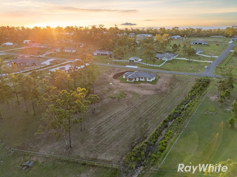 Photo - 21 Grevillea Way, Rifle Range QLD 4311 - Image 32