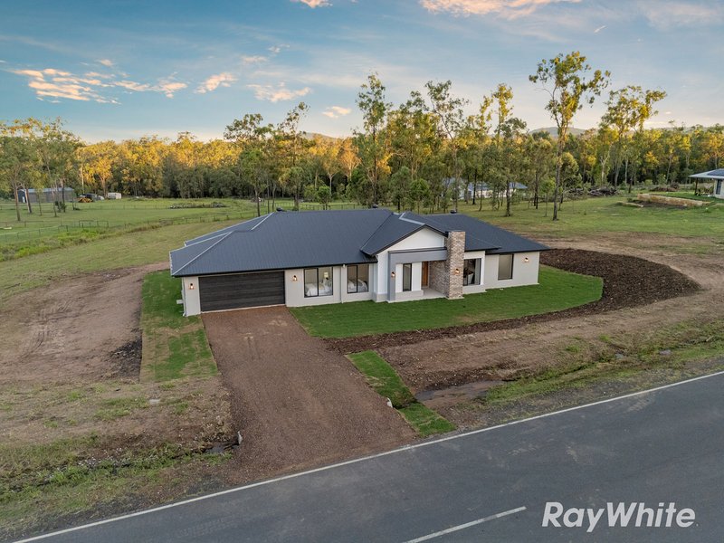 Photo - 21 Grevillea Way, Rifle Range QLD 4311 - Image 34