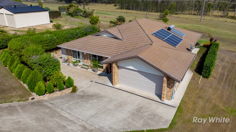 21 Grevillia Drive, Waterview Heights NSW 2460