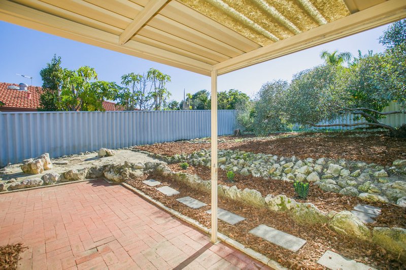 Photo - 21 Greyhound Drive, Merriwa WA 6030 - Image 19