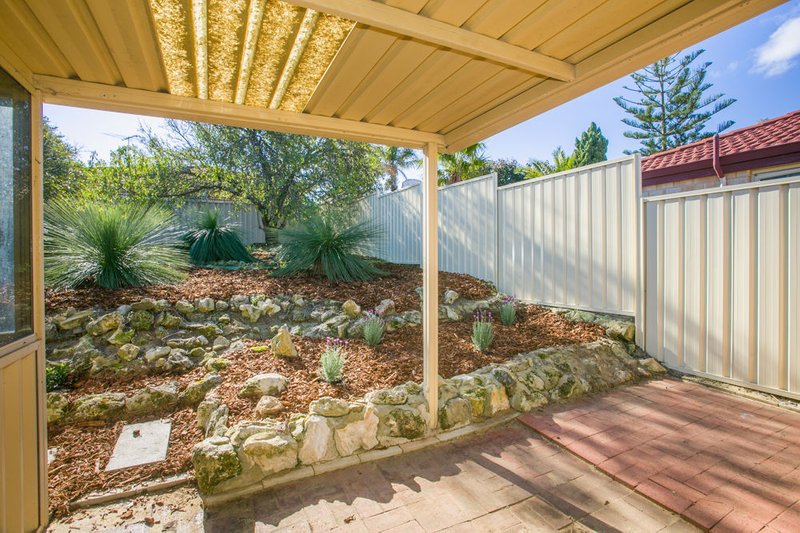 Photo - 21 Greyhound Drive, Merriwa WA 6030 - Image 20