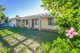 Photo - 21 Greyhound Drive, Merriwa WA 6030 - Image 26