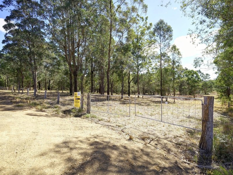 Photo - 21 Greys Road, Failford NSW 2430 - Image 8