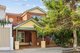 Photo - 21 Griffith Avenue, North Bondi NSW 2026 - Image 1