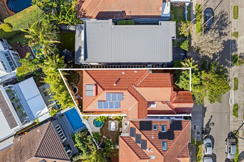 Photo - 21 Griffith Avenue, North Bondi NSW 2026 - Image 2