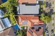 Photo - 21 Griffith Avenue, North Bondi NSW 2026 - Image 2