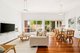 Photo - 21 Griffith Avenue, North Bondi NSW 2026 - Image 3
