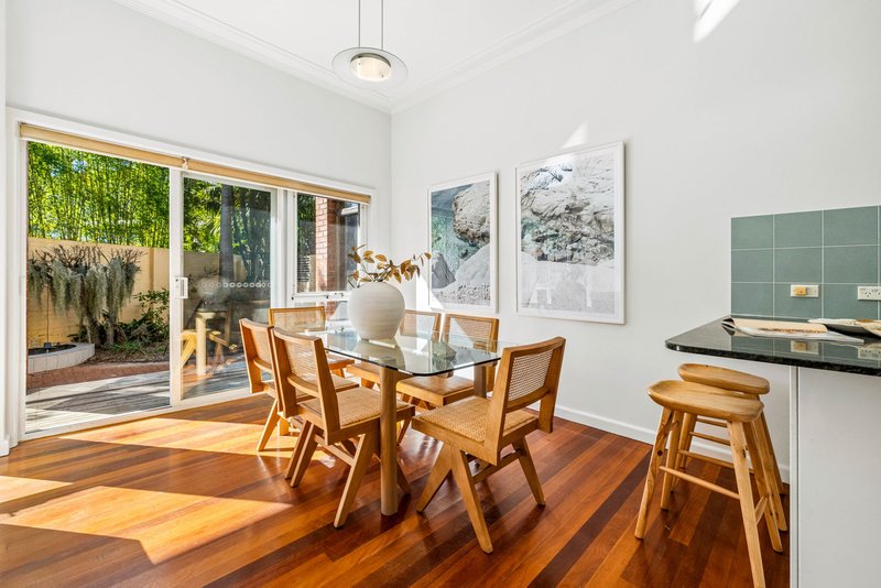 Photo - 21 Griffith Avenue, North Bondi NSW 2026 - Image 4