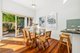 Photo - 21 Griffith Avenue, North Bondi NSW 2026 - Image 4