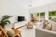 Photo - 21 Griffith Avenue, North Bondi NSW 2026 - Image 5