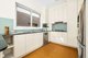 Photo - 21 Griffith Avenue, North Bondi NSW 2026 - Image 6