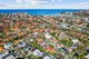 Photo - 21 Griffith Avenue, North Bondi NSW 2026 - Image 8