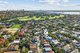 Photo - 21 Griffith Avenue, North Bondi NSW 2026 - Image 9