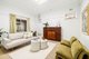 Photo - 21 Griffith Avenue, North Bondi NSW 2026 - Image 10