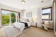 Photo - 21 Griffith Avenue, North Bondi NSW 2026 - Image 11