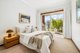 Photo - 21 Griffith Avenue, North Bondi NSW 2026 - Image 12