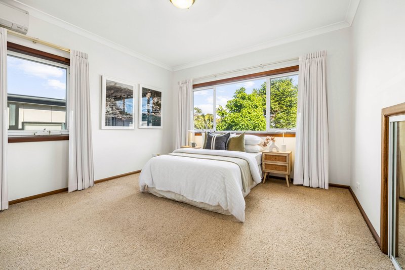 Photo - 21 Griffith Avenue, North Bondi NSW 2026 - Image 13