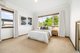 Photo - 21 Griffith Avenue, North Bondi NSW 2026 - Image 13