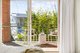 Photo - 21 Griffith Avenue, North Bondi NSW 2026 - Image 14